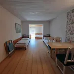 Karol Ubytování v soukromí Leba