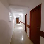 Karol Ubytování v soukromí Leba
