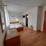 Ubytování v soukromí Karol *
