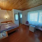 Karol