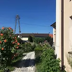 Ubytování v soukromí Karol Leba