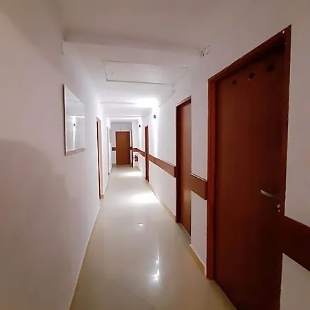 Karol * Łeba