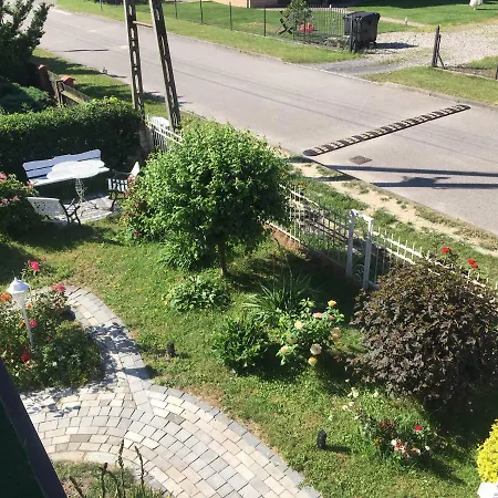 Karol منزل للإقامة